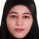 دکتر سوده شاکری