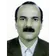 دکتر کمال حکمت
