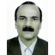 دکتر کمال حکمت