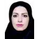 دکتر یلدا جمشیدی