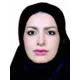 دکتر یلدا جمشیدی