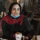 دکتر مهدیه سادات سخدری