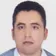 دکتر مرتضی امجدی پور