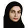 دکتر مژده کبودوند