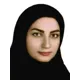 دکتر مژده کبودوند