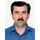 دکتر جعفر شهروئی