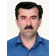 دکتر جعفر شهروئی