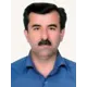 دکتر جعفر شهروئی