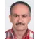 دکتر محمدرضا امین زاده