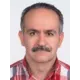 دکتر محمدرضا امین زاده
