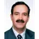 دکتر خسرو حق شناس