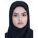 دکتر غزاله نعمتی