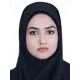 دکتر غزاله نعمتی