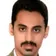 ناصر جاویدفر