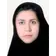 دکتر بشارت زارع زاده