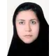 دکتر بشارت زارع زاده