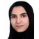 دکتر شعله قاسمی دربرود