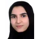 دکتر شعله قاسمی دربرود