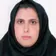 دکتر شبنم بهروزفر