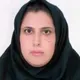 دکتر شبنم بهروزفر