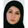 دکتر هانیه نجفی اقدم