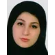 دکتر هانیه نجفی اقدم