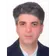 دکتر مراد صدقیانی
