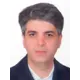 دکتر مراد صدقیانی