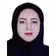 دکتر شیما پیرمحمدی