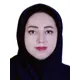 دکتر شیما پیرمحمدی