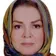 دکتر مهدخت حبیبی