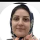دکتر بهاره خدمتکار