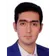 دکتر پویا جمال پور