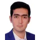 دکتر پویا جمال پور