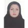 شقایق شهبازی