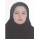 شقایق شهبازی