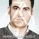 دکتر مسعود جان احمد