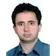 دکتر جعفر حائری زاده