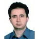 دکتر جعفر حائری زاده