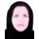 دکتر رضیه سجادیان