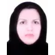 دکتر رضیه سجادیان