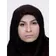 دکتر ناهید دهدشتی زاده