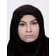 دکتر ناهید دهدشتی زاده
