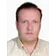 دکتر رضا صفائی لپوندانی