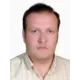 دکتر رضا صفائی لپوندانی