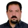 دکتر محمود مقدسی