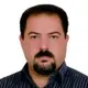 دکتر محمود مقدسی