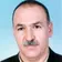 دکتر سیدعبداله سیدآقامیری