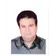 دکتر علیرضا کلانتری