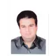 دکتر علیرضا کلانتری